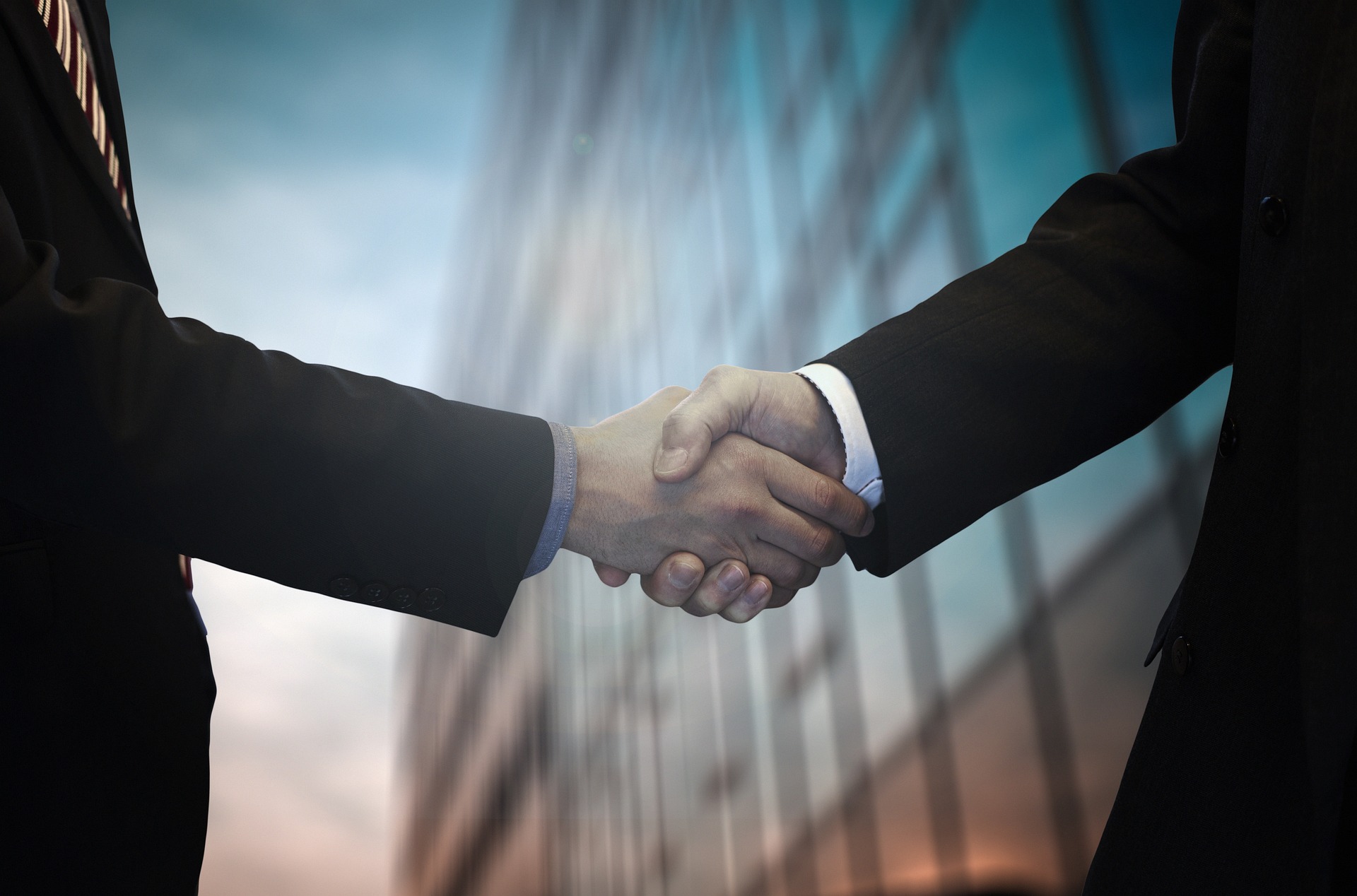 handshake-7249766_1920
