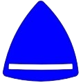 ESTUDIO DELTA