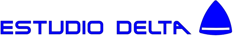 ESTUDIO DELTA